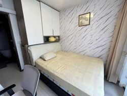 Blk 222B Bedok Beacon (Bedok), HDB 4 Rooms #569640441
